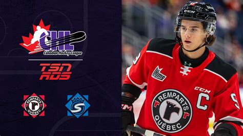 chl vs tfc watch online|CHL on TSN .